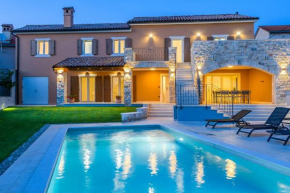 Villa Grande